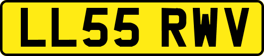 LL55RWV