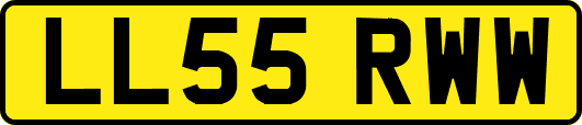 LL55RWW