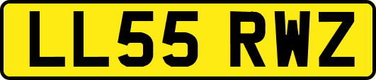 LL55RWZ