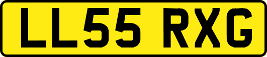 LL55RXG