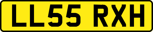 LL55RXH