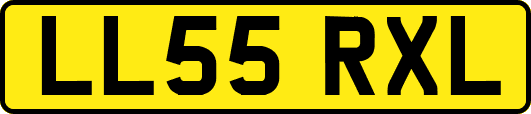 LL55RXL