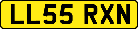 LL55RXN