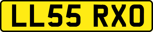LL55RXO