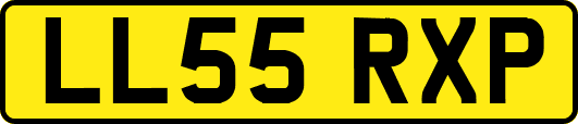 LL55RXP