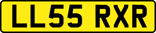 LL55RXR