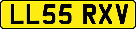 LL55RXV
