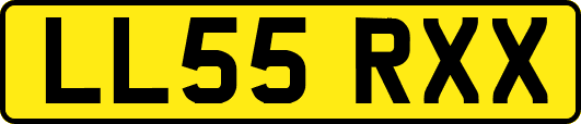 LL55RXX