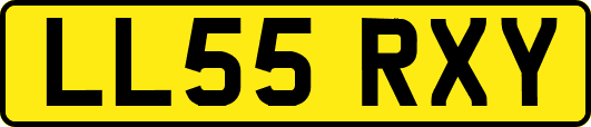 LL55RXY