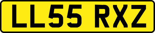 LL55RXZ