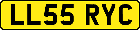 LL55RYC