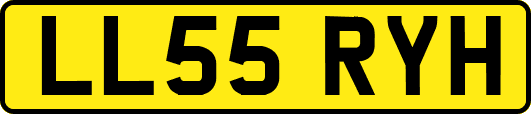 LL55RYH