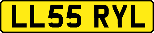 LL55RYL