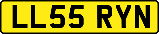 LL55RYN