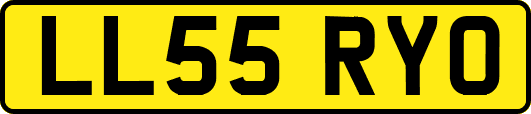 LL55RYO