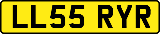 LL55RYR