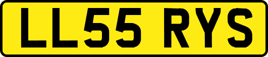 LL55RYS