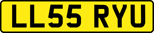 LL55RYU