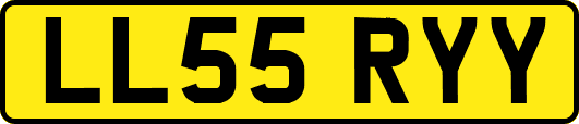 LL55RYY