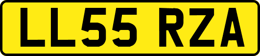 LL55RZA