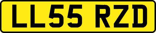 LL55RZD