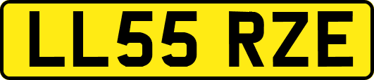 LL55RZE