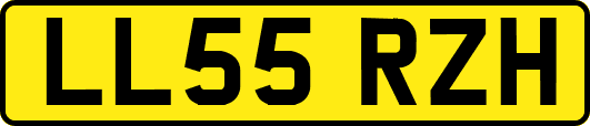 LL55RZH