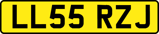 LL55RZJ