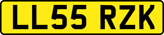 LL55RZK