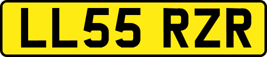 LL55RZR