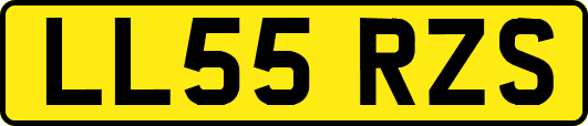 LL55RZS