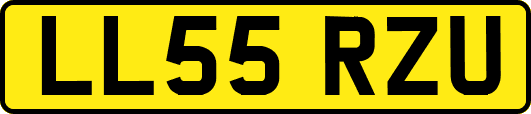 LL55RZU