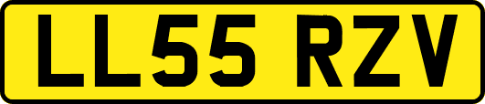 LL55RZV