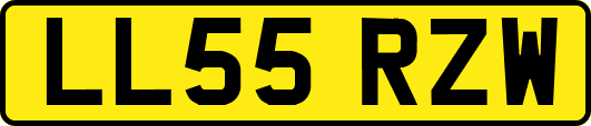 LL55RZW