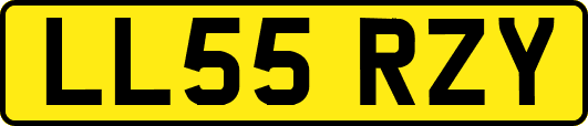 LL55RZY