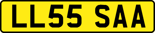 LL55SAA