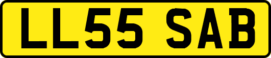 LL55SAB