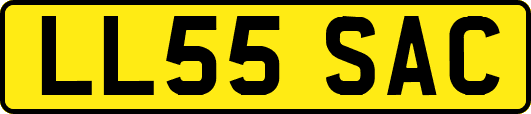 LL55SAC
