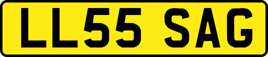 LL55SAG