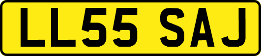 LL55SAJ