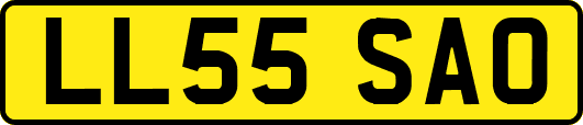 LL55SAO