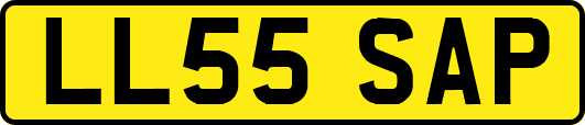 LL55SAP