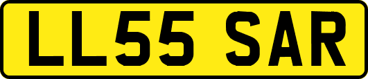LL55SAR