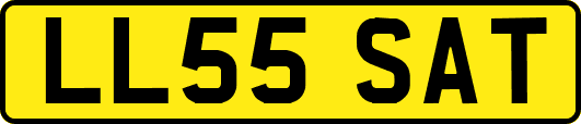 LL55SAT