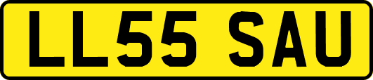 LL55SAU
