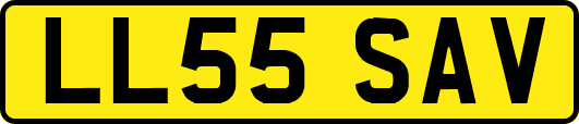 LL55SAV