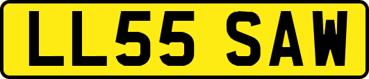 LL55SAW