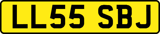 LL55SBJ