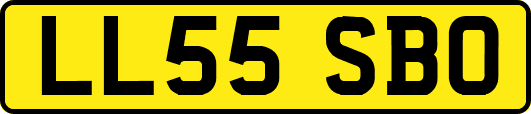 LL55SBO