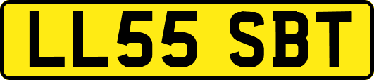 LL55SBT